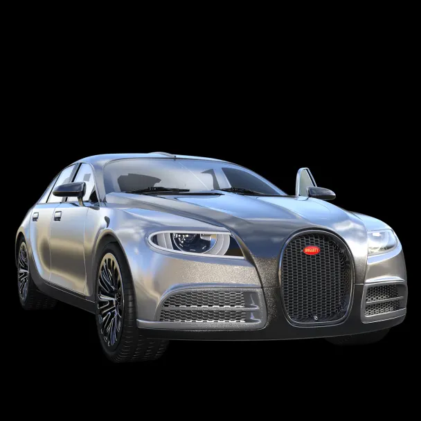 BetNomi Kaszinó Android/iOS Alkalmazás